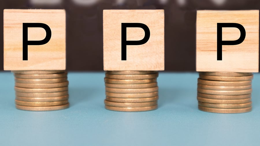 Representative image: iStock Photo