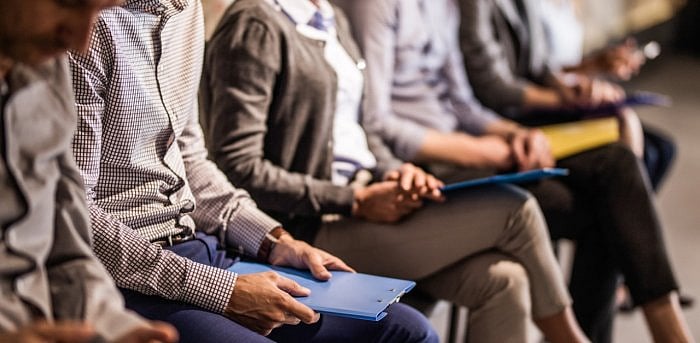 Representative Image. Credit: iStock Photo