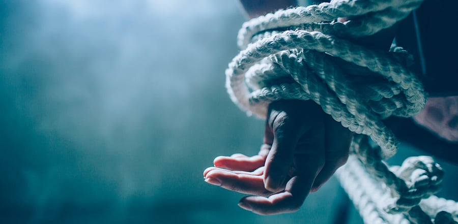 Credit: iStock Images