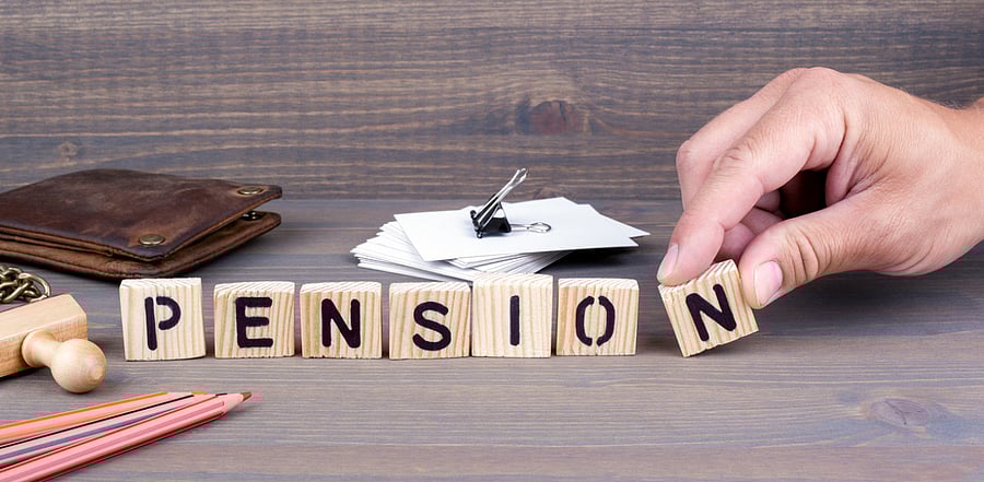 Representative image. Credit: iStock photo.