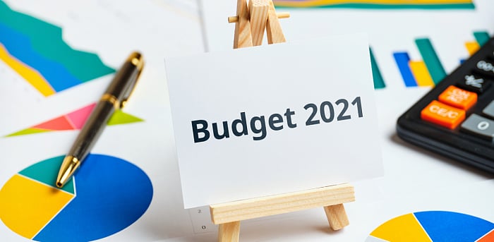 Representative image. Credit: iStockPhoto