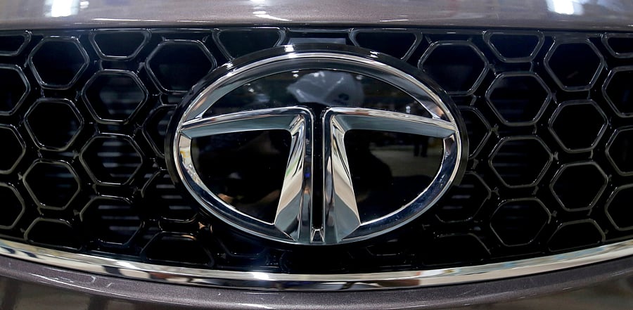 Credit: Reuters Photo