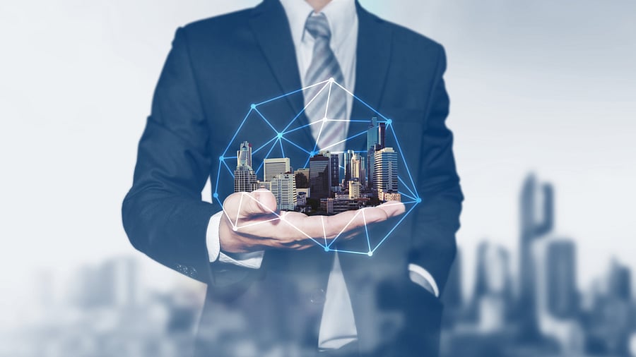 Representative image. Credit: iStock Photo