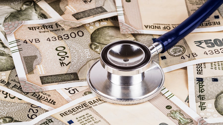 Credit: iStock Photo