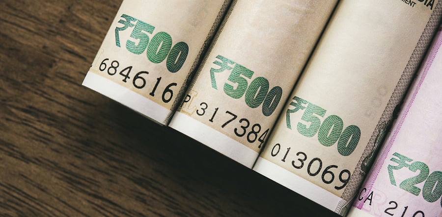 Representative image. Credit: iStock Photo