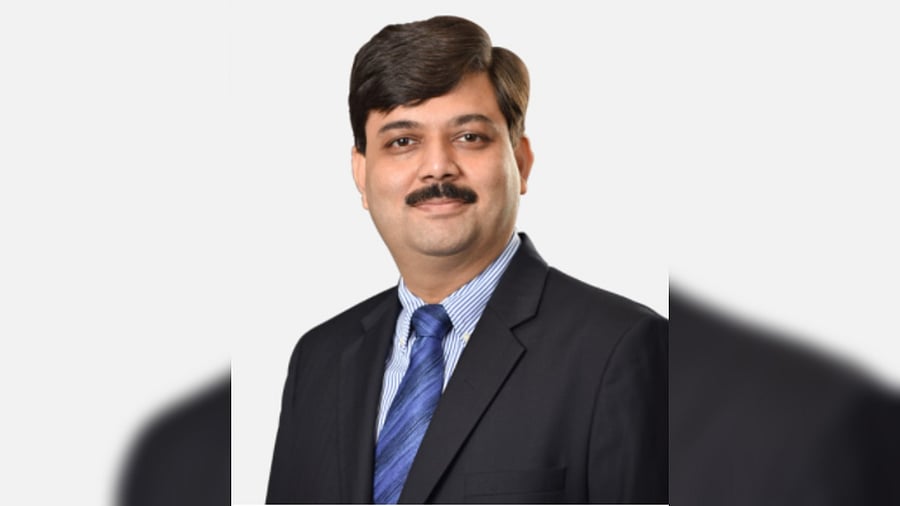 Credit: reliancecapital.co.in