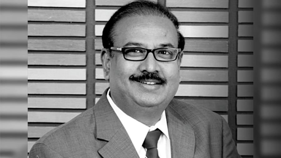 Credit: Bharat Biotech