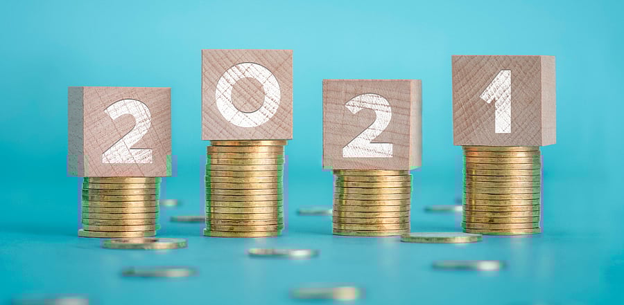 Representative image. Credit: iStockPhoto