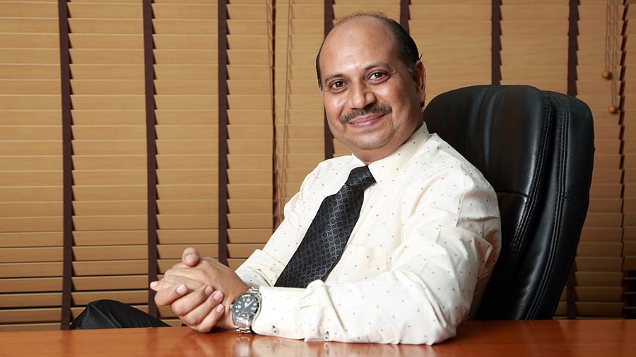 Credit: Parle Products