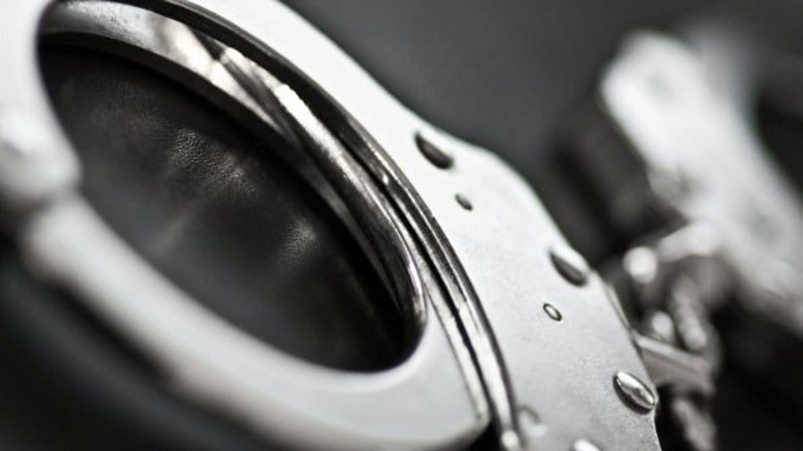 Representative Image. Credit: iStock Photo