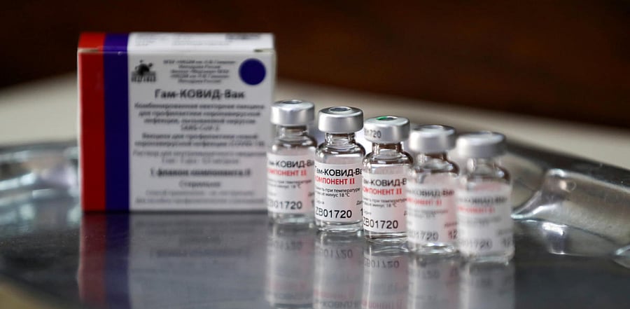  Representative Image. Credit: Reuters Photo