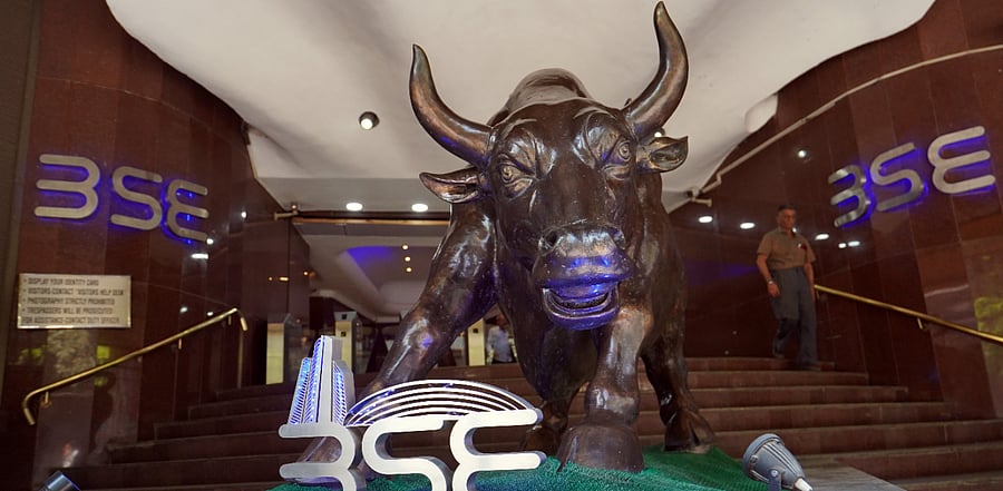 Credit: Reuters Photo