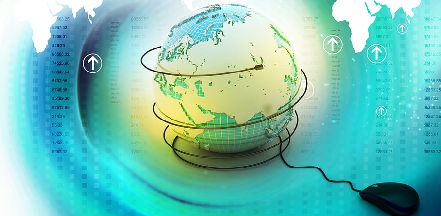 Representative image. Credit: iStock photo.