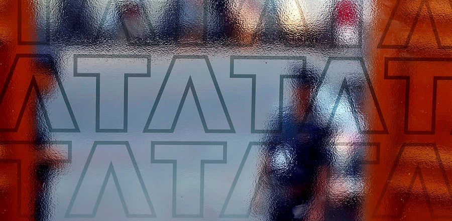 Credit: Reuters Photo