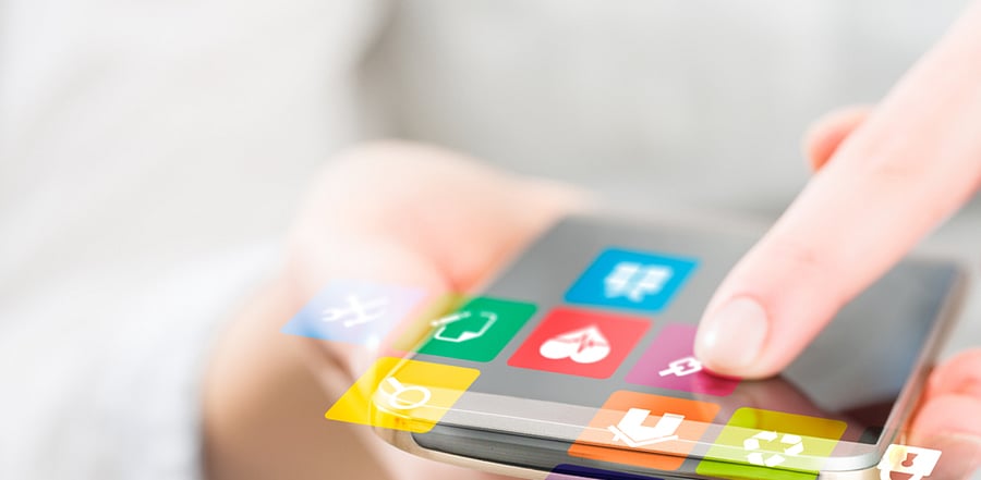 Credit: iStock Images