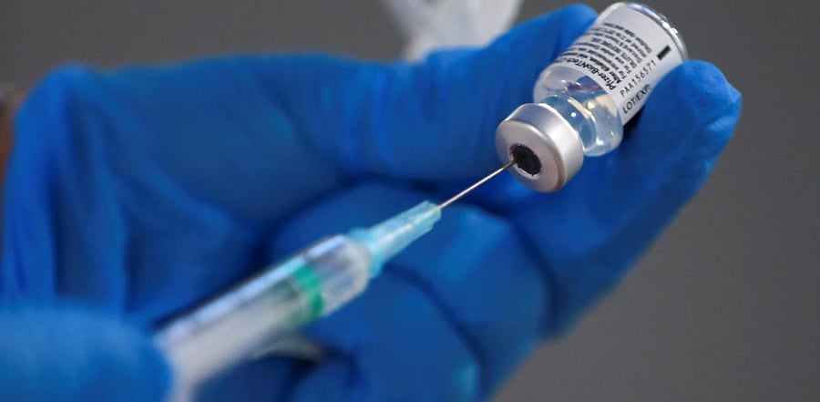 Representative Image. Credit: Reuters Photo