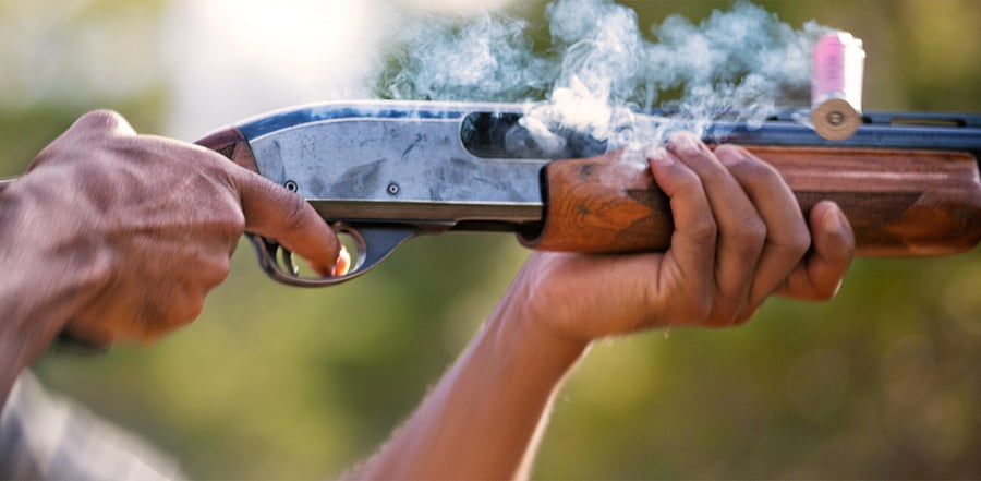 Representative image. Credit: iStock photo.