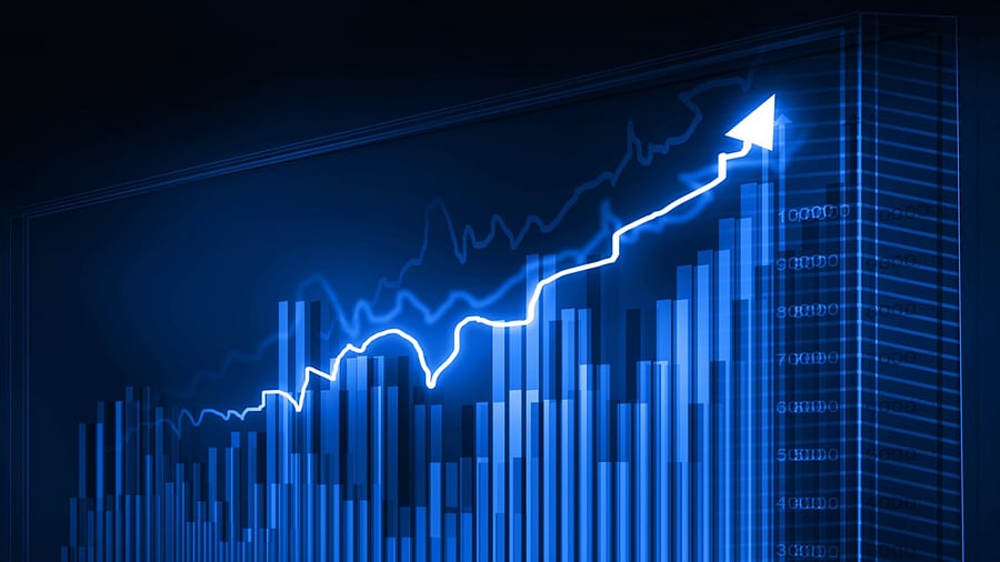 Representative Image. Credit: iStock Photo