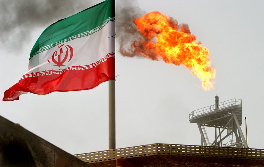 Representative image/Credit: Reuters Photo