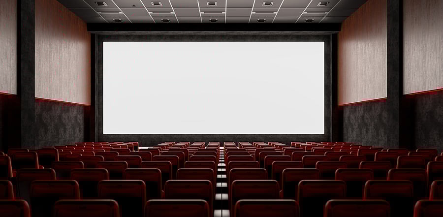 Representative image. Credit: iStock photo.