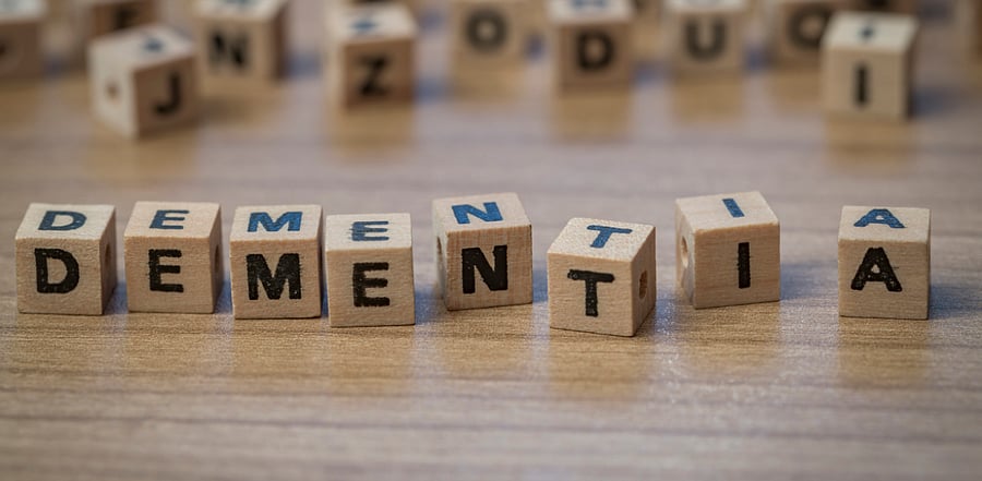 Representative image. Credit: iStock photo.