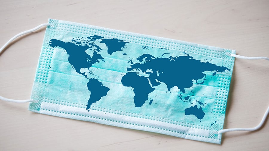 Representative image: iStock Photo