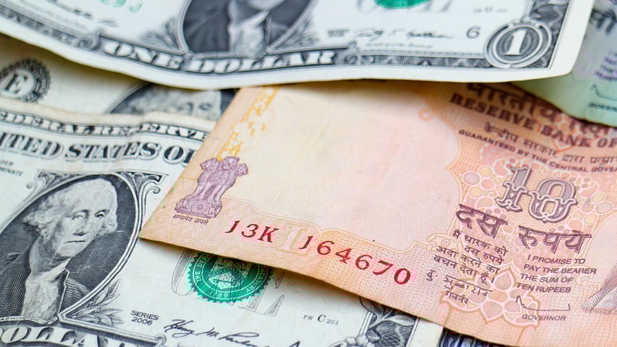 Representative image: iStock Photo