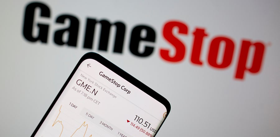 Credit: Reuters Photo