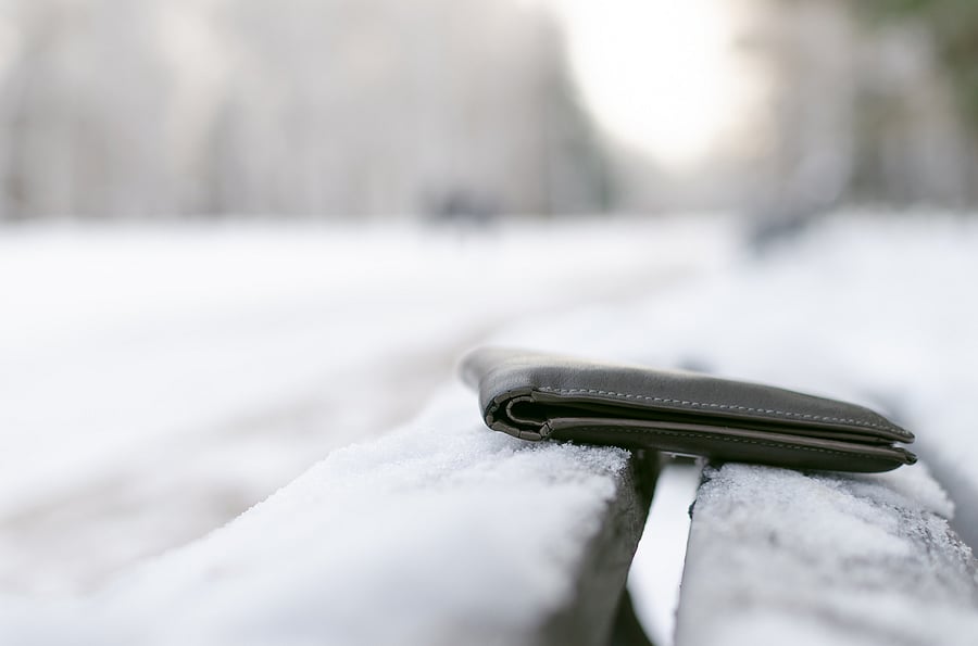 Representative image/Credit: iStock images