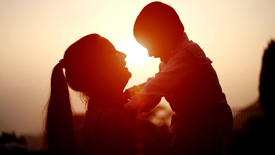 Representative image. Credit: iStock Photo