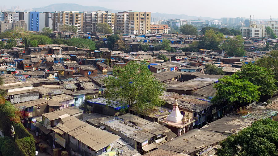 Representative image. Credit: iStock Photo