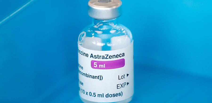  Representative Image. Credit: Reuters Photo