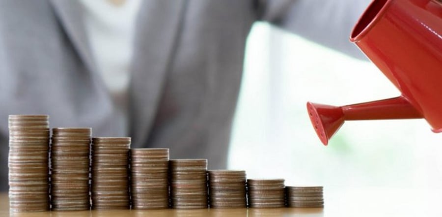 Representative Image. Credit: iStock Photo