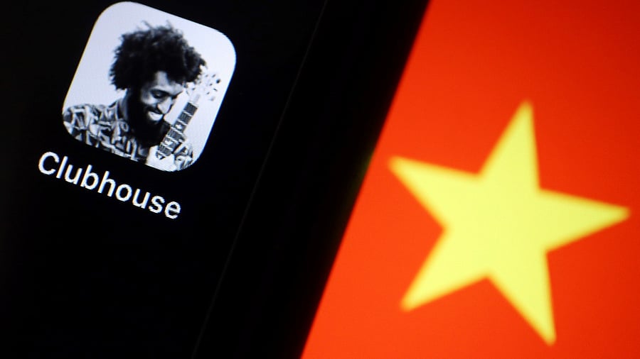 Illustrative Image. Credit: Reuters Photo.