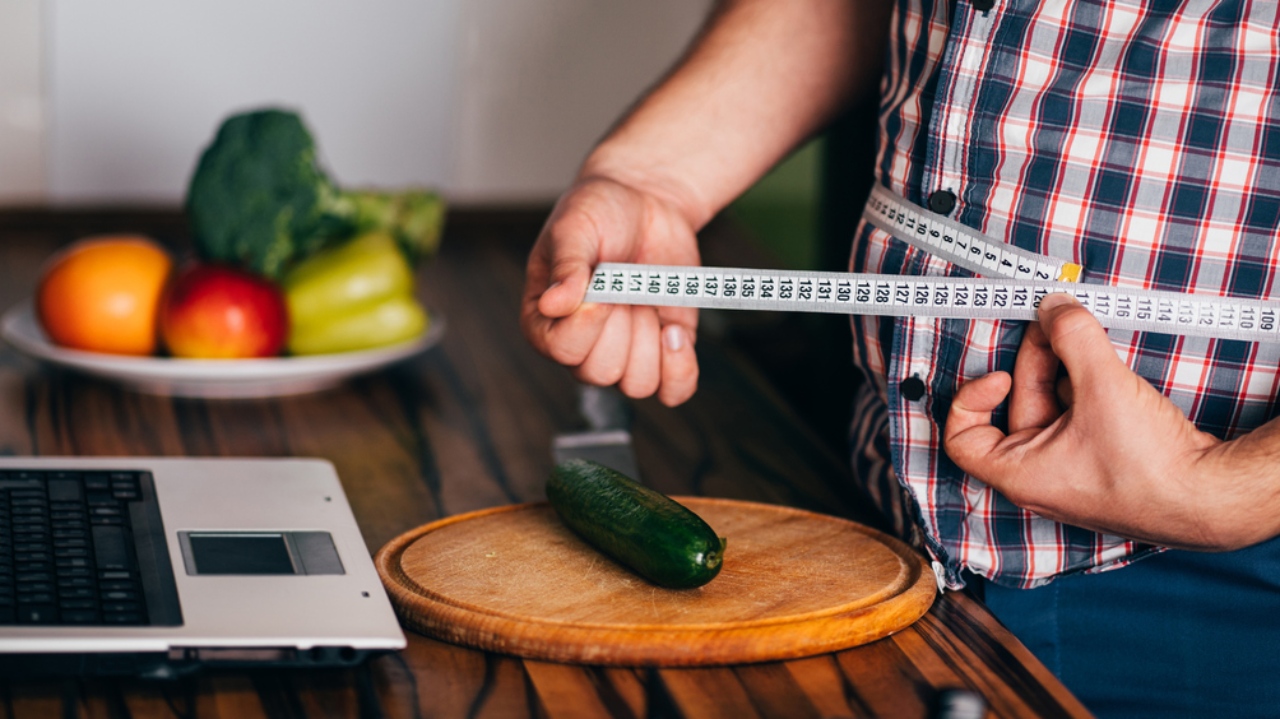 Representative image: iStock Photo