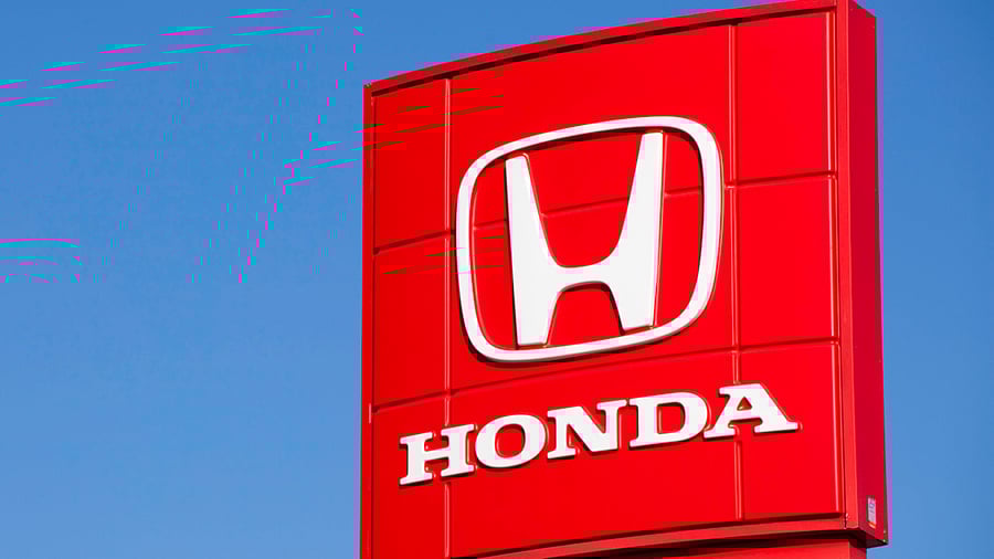 Credit: iStock Photo