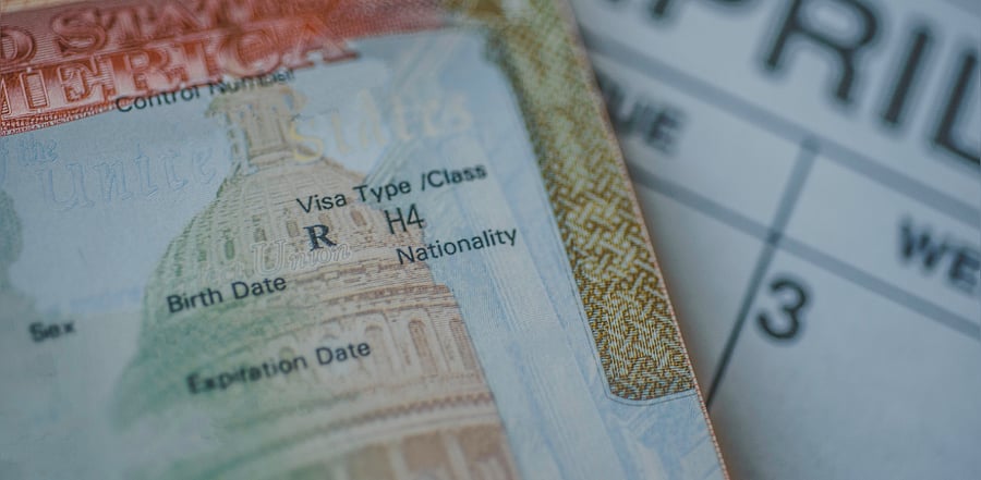 Credit: iStock Images