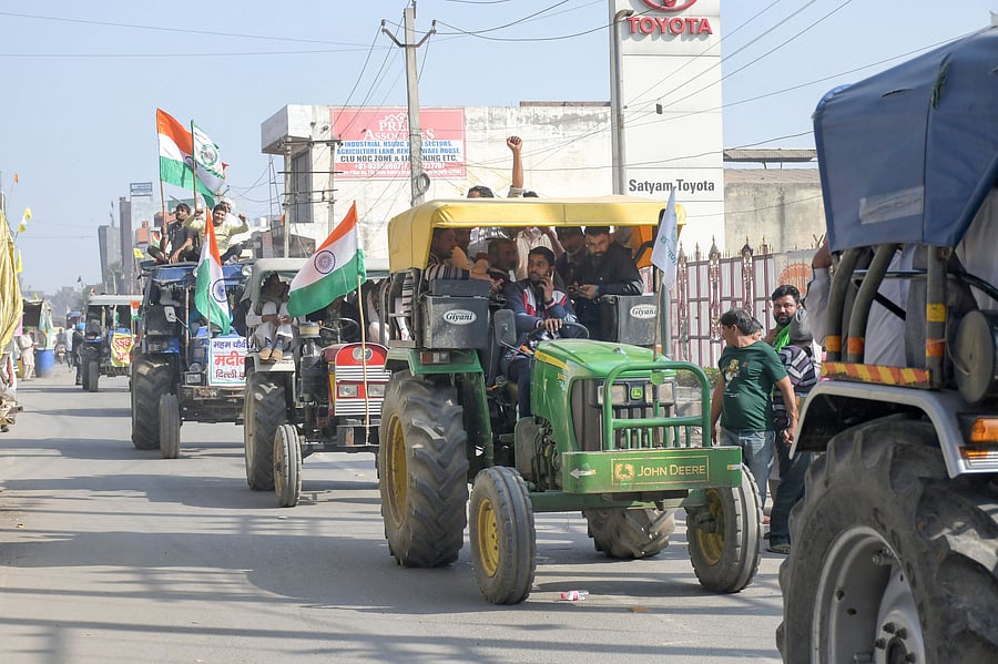 Representative image/Credit: PTI File Photo