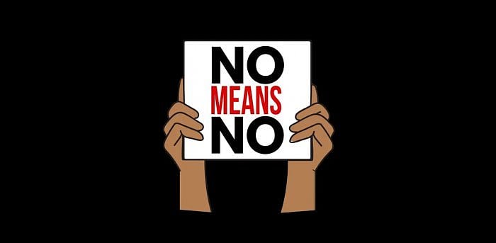 Credit: iStock Images