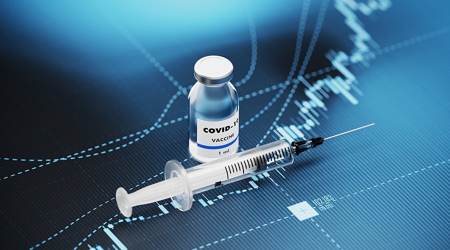 Representative image. Credit: iStock Photo