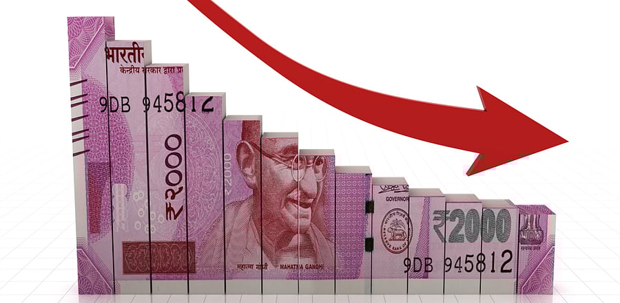 Credit: iStock Images