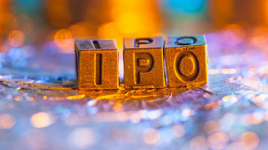 Representative image: iStock Photo