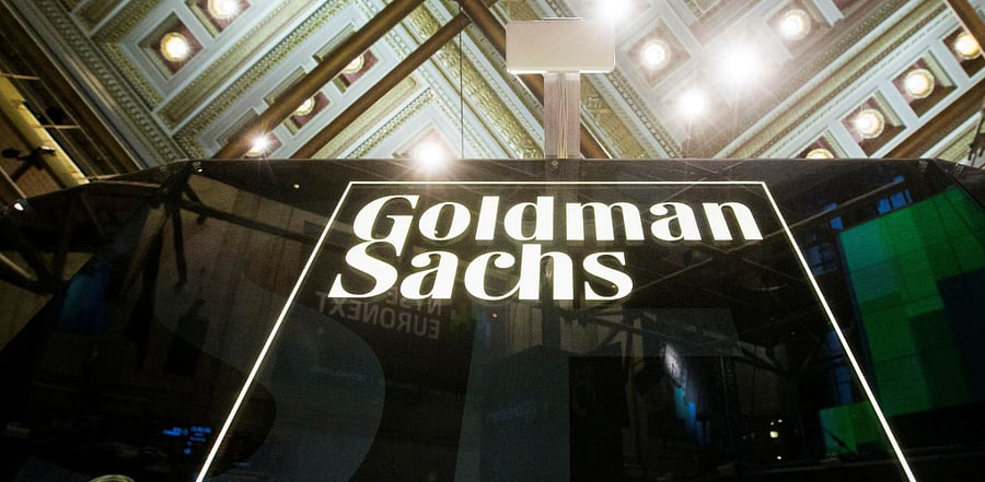 Credit: Reuters Photo