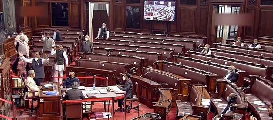  Representative Image. Credit: PTI Photo