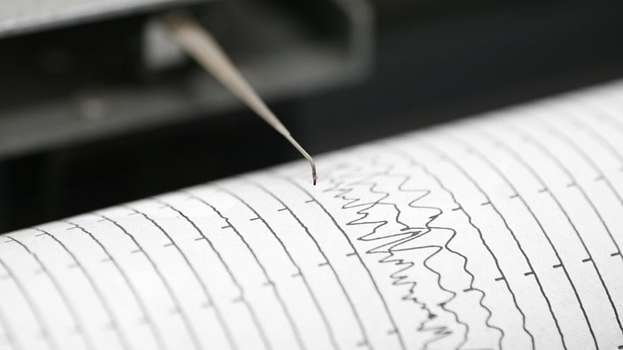 Representative image: iStock Photo