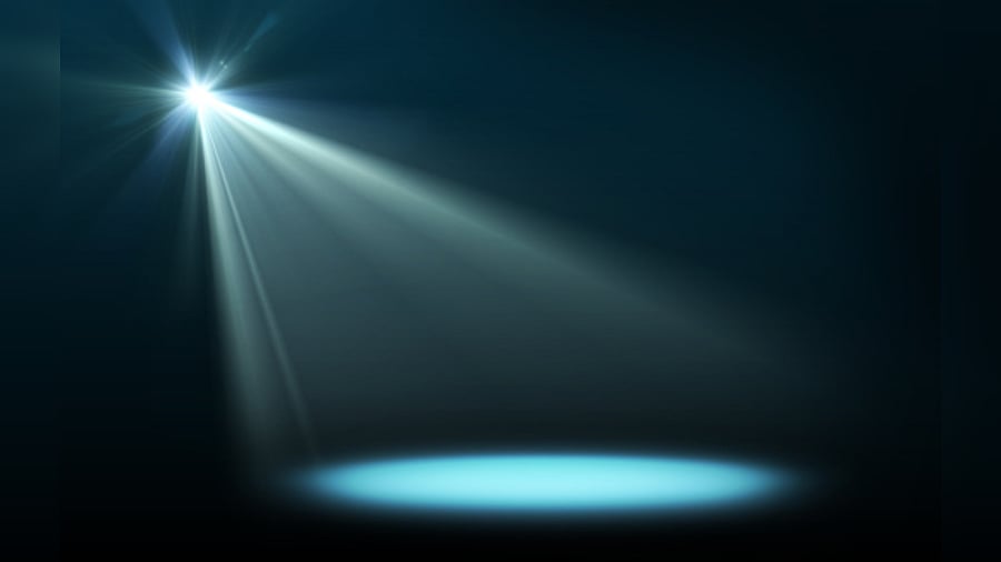 Representative image. Credit: iStock Photo