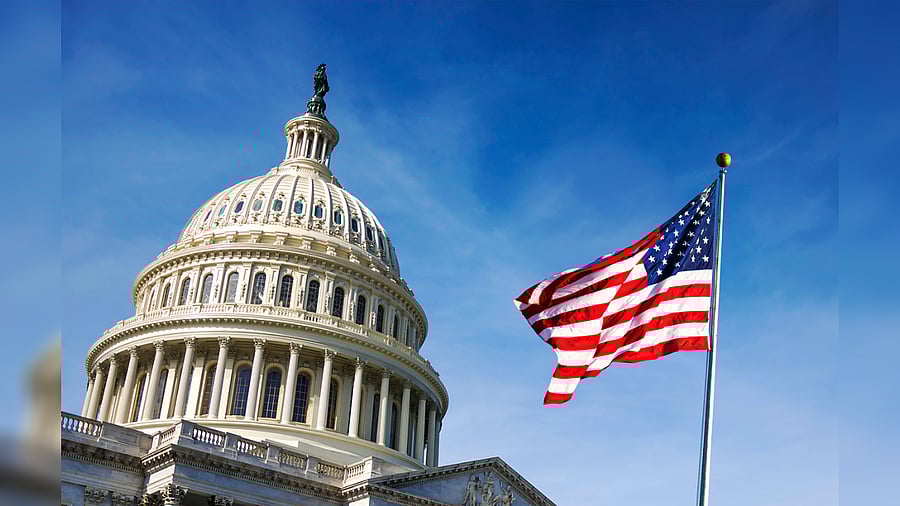 Credit: iStock Photo