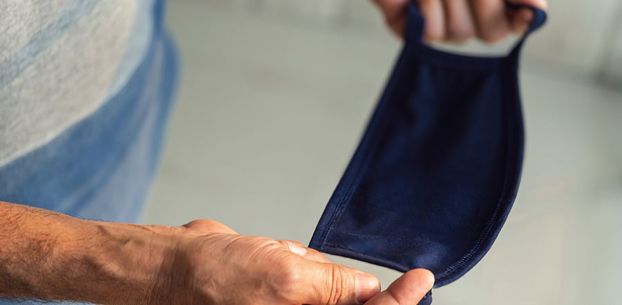 Credit: iStock Images