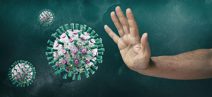 Credit: iStock photo