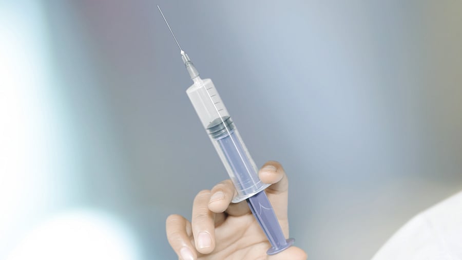 Representative image: iStock Photo